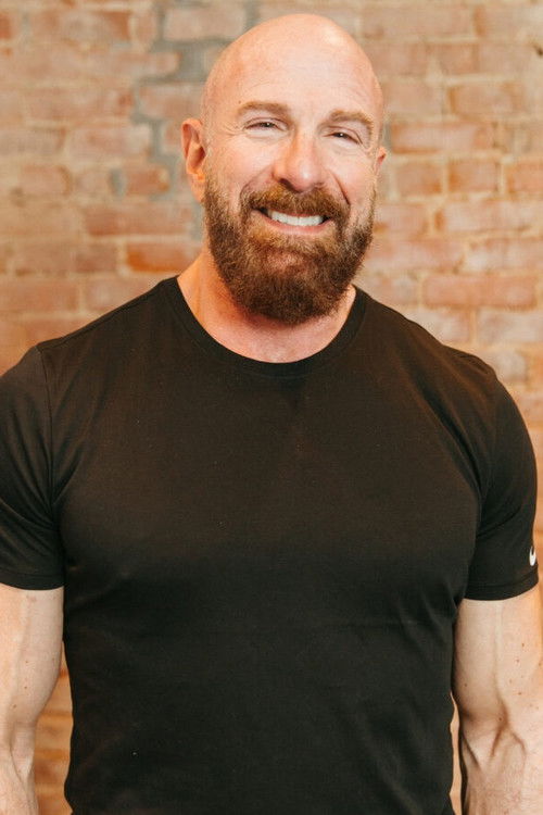 Мицхаел Класхман