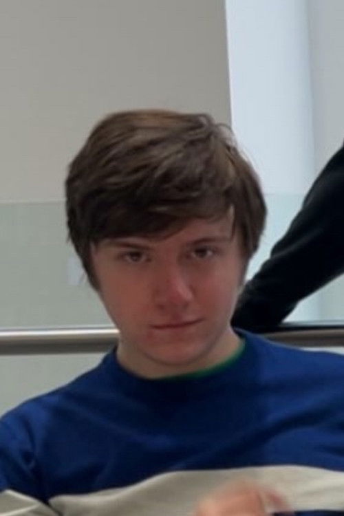 Луке Jобсон