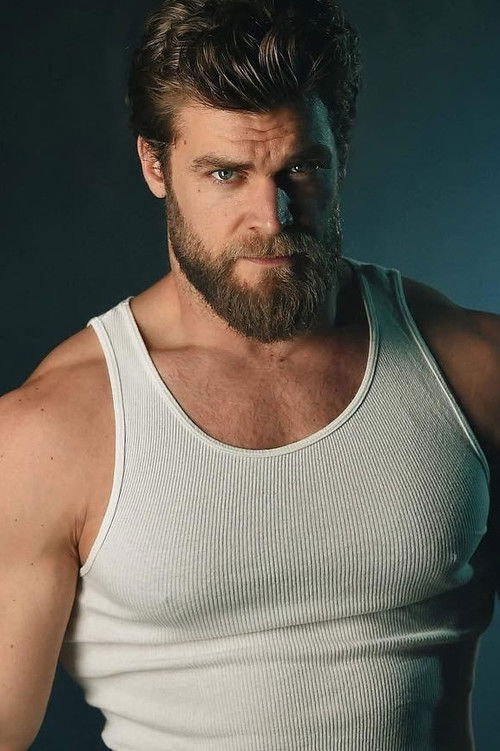 Брандон Wхите