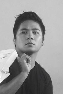 Брйлле Парзуело