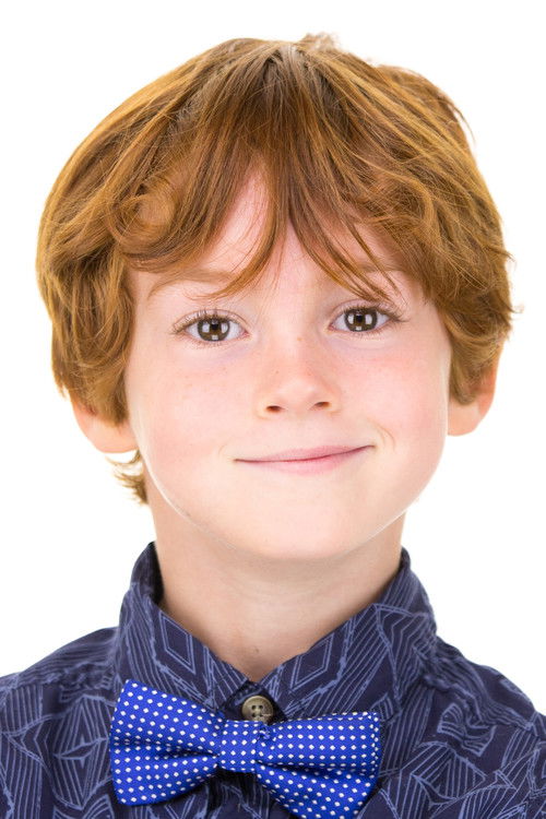 Антоине Арцхамбаулт