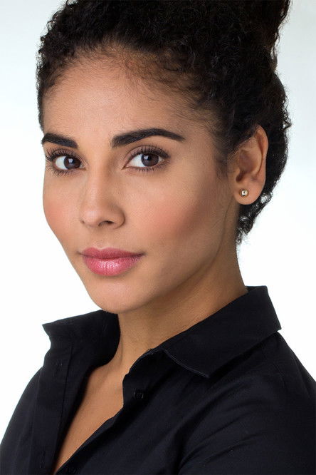 Гианина Арана