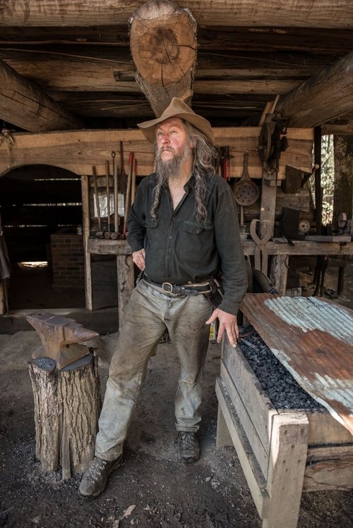 Еустаце Цонwай