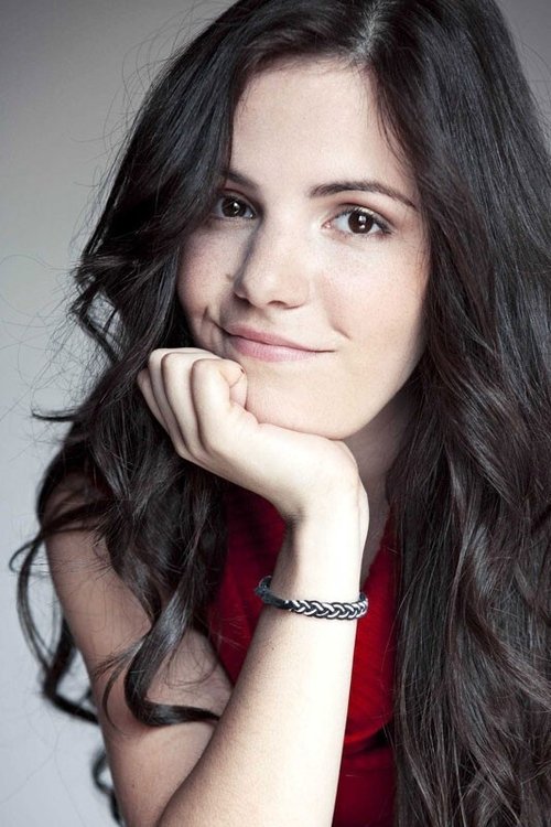 Цхарлотте Хервиеуx