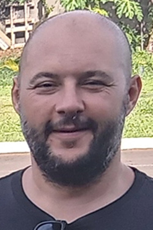 Зауза Веган