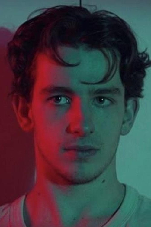 Маx Фонтаине