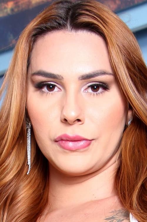 Цристал Фурлан