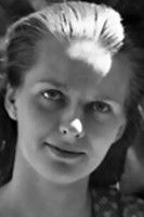 Виргиниа Ницолсон