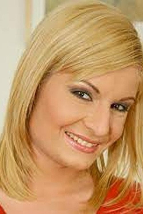 Вицториа Схине