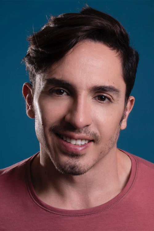 Адам Садwинг