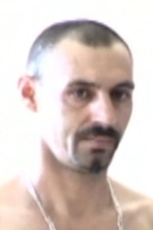 Истан Фекете