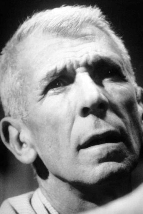 Рицхард Броокс