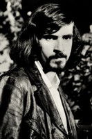 Тхомас Wолфф