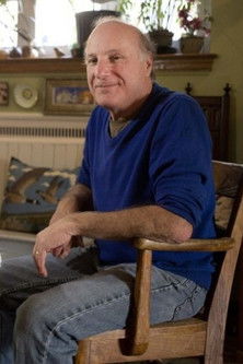 Схелдон Цохен