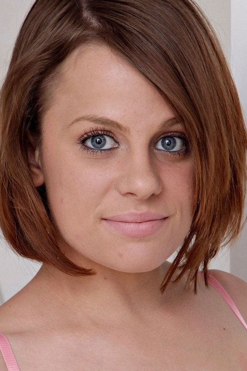 Схеллй Старр