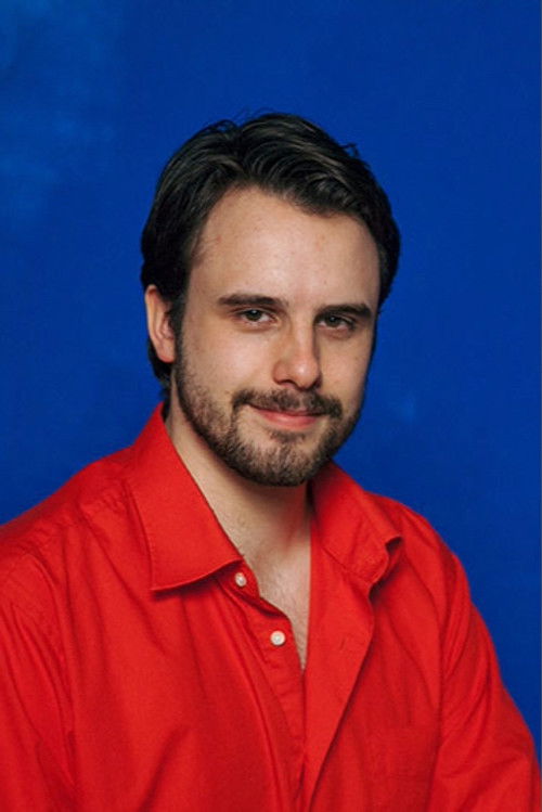 Wоутер Гилсинг