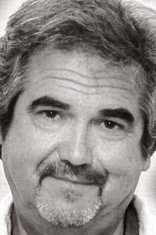  Карлуш Кейрош