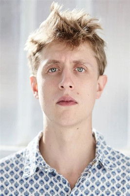 Марцеау Еберсолт