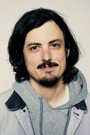 Кеитх Поулсон