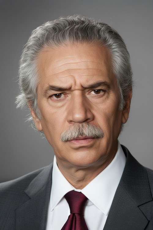 Абдуррахман Палай