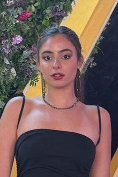 Ницоле Аталла