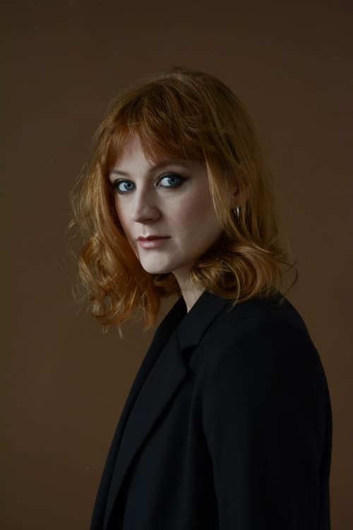 Паула Стęпцзйńска