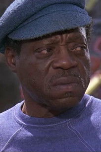 Харрй Цаесар