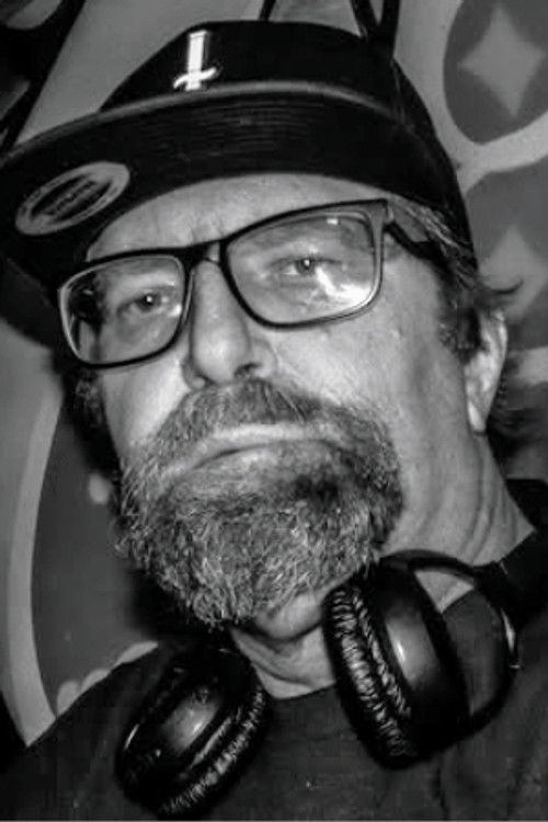 Марк Мунски