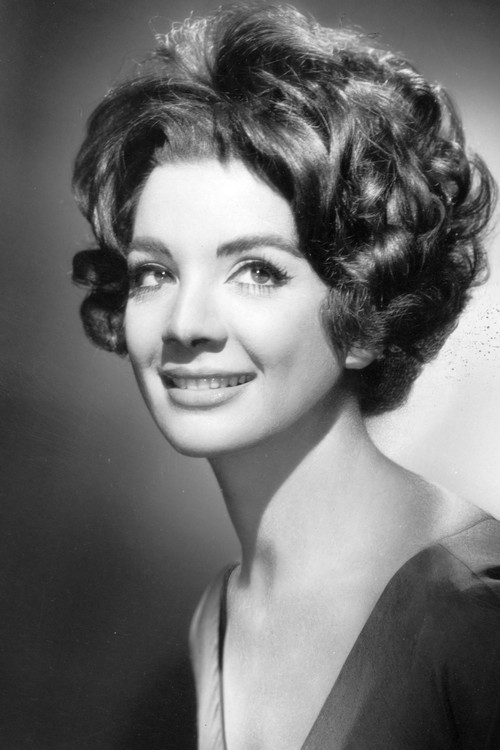  Зива Роданн