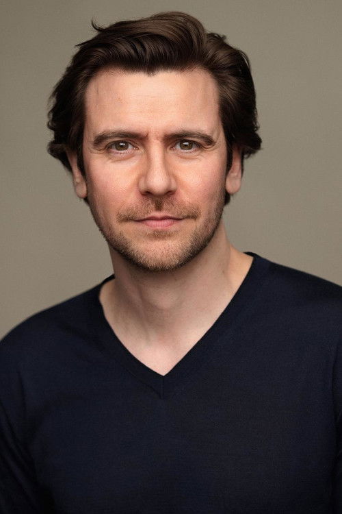 Федерицо Родригуез