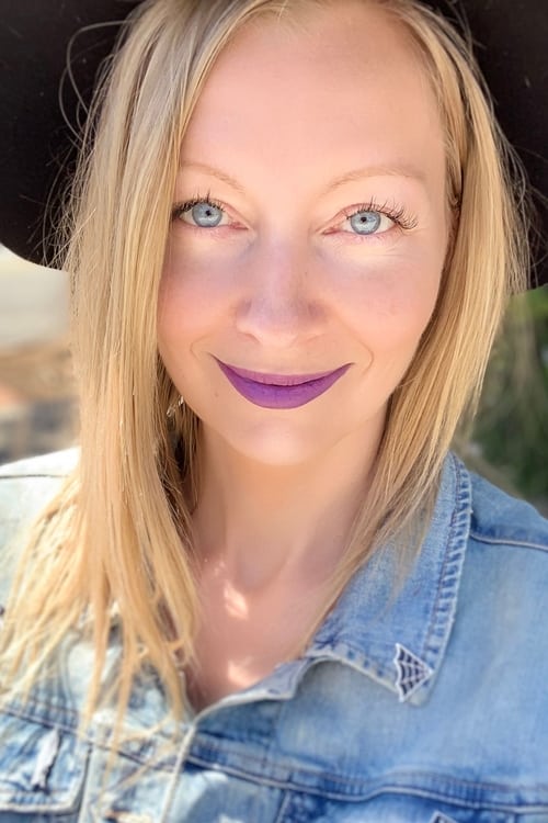 Аксель Кэролин