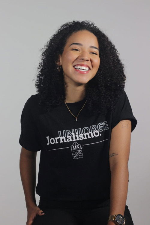 Дуда Араújо