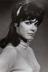 Доди Маршалл