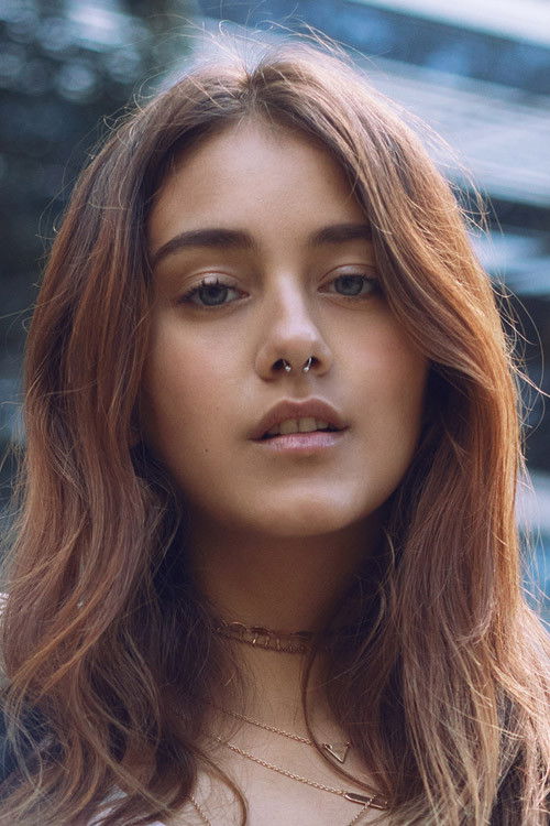 Jулиета Салазар