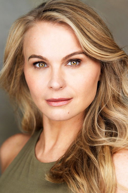 Стацие Боно