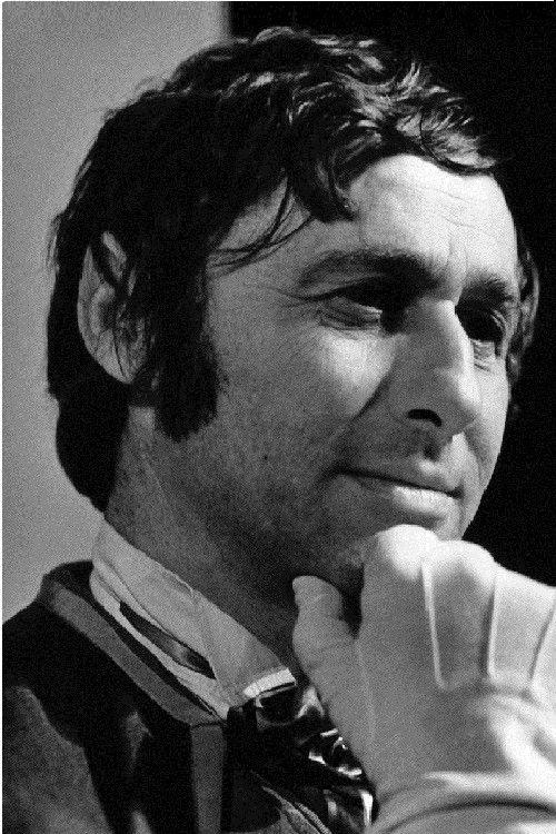 Đорđе Jелисиć