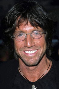 Цхристиан Дугуай