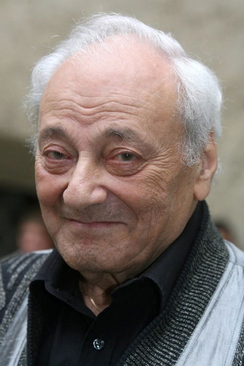 Владимир Кунин