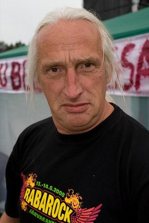 Игор Маасик