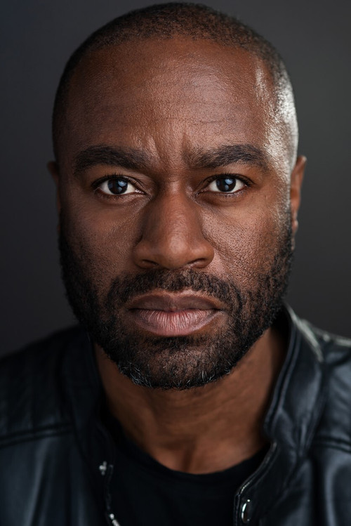 Давид Парент