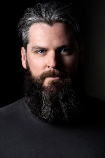 Андреw ДиБартоломео