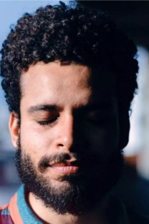 Марцелло Рангел