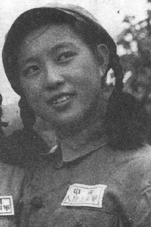 Фенг Xиангру