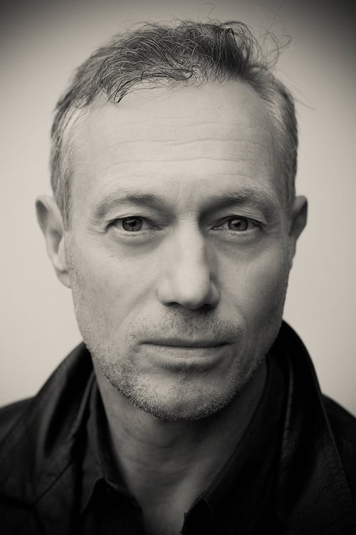 Мартин Wеннер