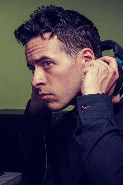 Филип Олеjка