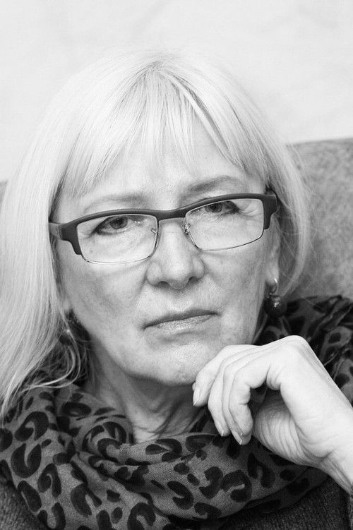 Лūциjа Лоčмеле