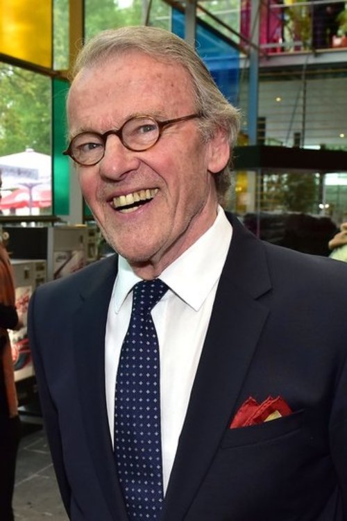 Wицхарт вон Роëлл