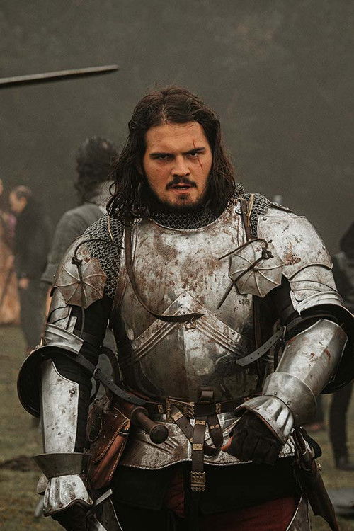 Дéвон-Тайлор Гóмез