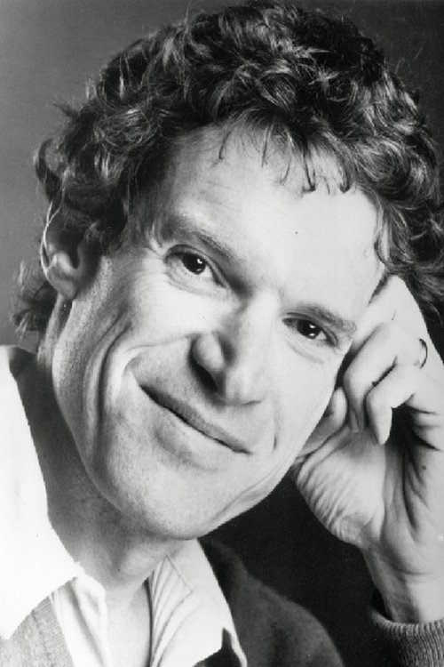  Чарльз Кимбро