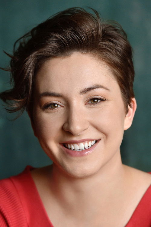 Аделе Хеатхер Тайлор